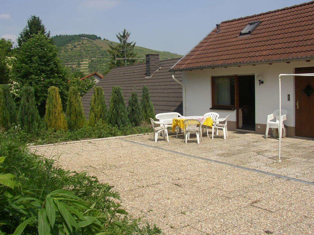 Hotel Munsterer Hof Екстер'єр фото