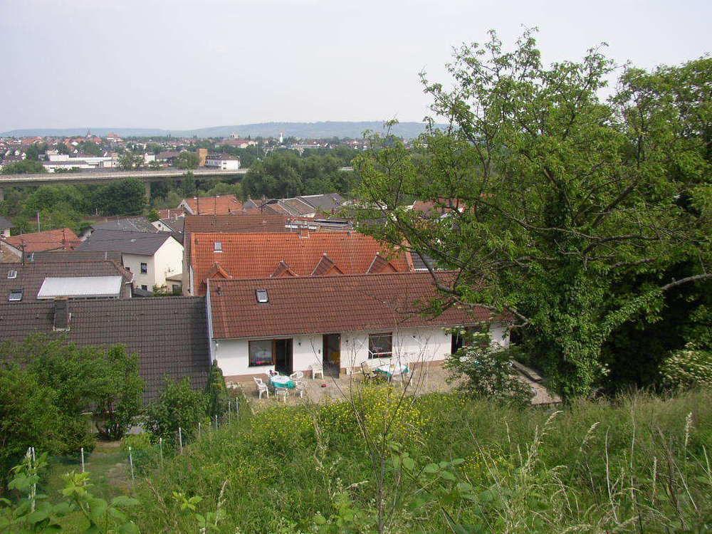 Hotel Munsterer Hof Екстер'єр фото